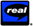Download Real Player 8.0 (basic) Free